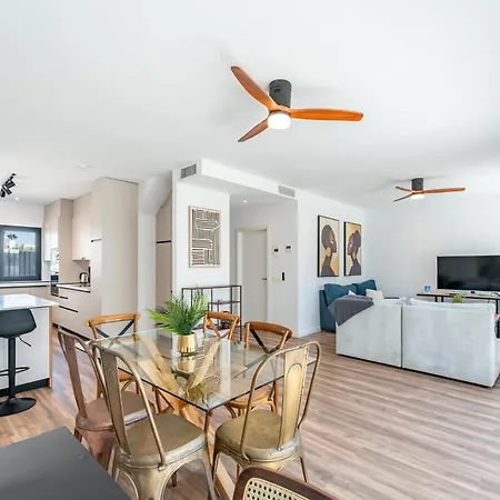 Villa Vt Riviera 4bdr Heated Pool *