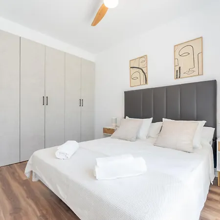 Villa Vt Riviera 4bdr Heated Pool *