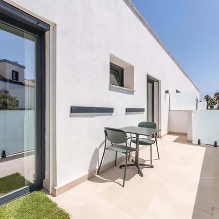 Villa Vt Riviera 4bdr Heated Pool