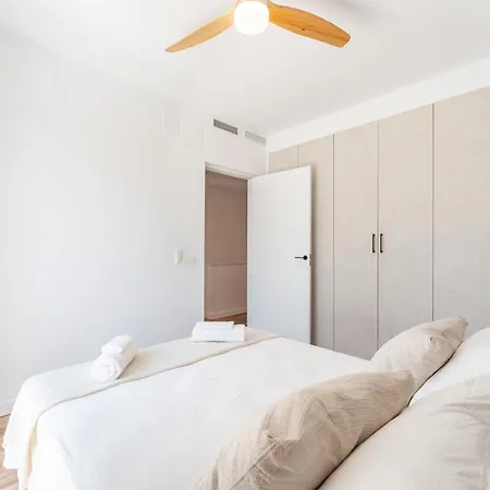 Villa Vt Riviera 4bdr Heated Pool *