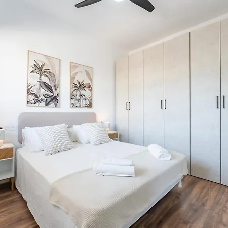 Vt Riviera 4bdr Heated Pool Villa