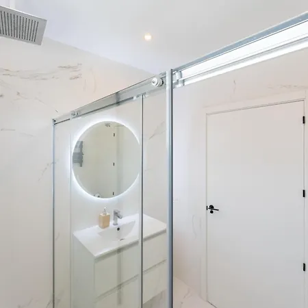 Villa Vt Riviera 4bdr Heated Pool