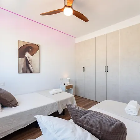 Villa Vt Riviera 4bdr Heated Pool
